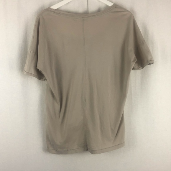 ❤️3/$30 Boyfriend 100% cotton tee - Picture 4 of 13